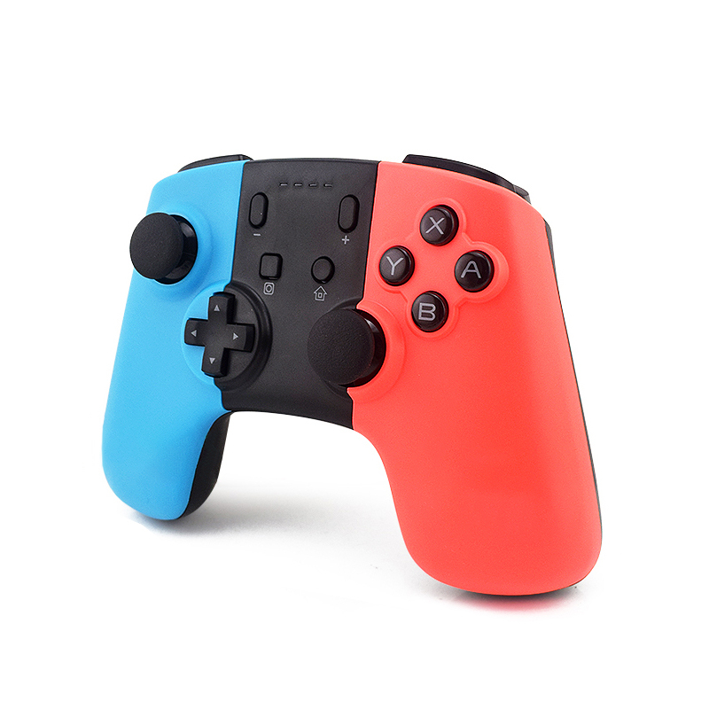 Wireless Game Controller for Nintendo Switch