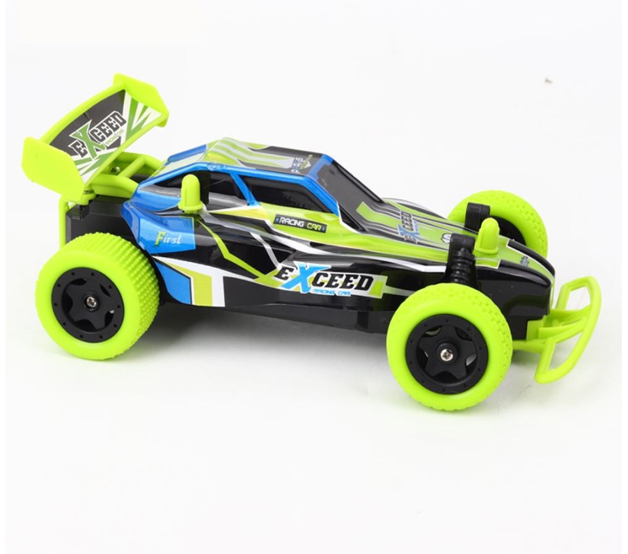 RC Racer Car Toy