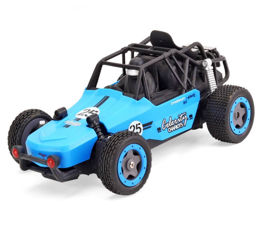 RC Racer Car Toy