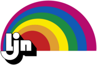 LJN