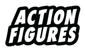 Action Figures