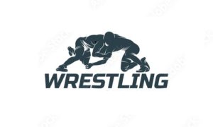 Wrestling