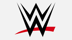 WWE